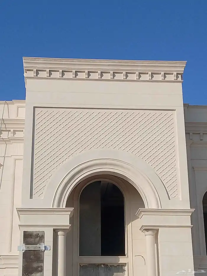 حجر طبيعي 9