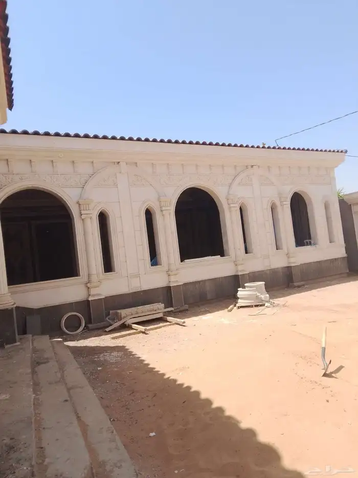 معلم باكستاني حاجر روخام مبلط مليس بنا 0