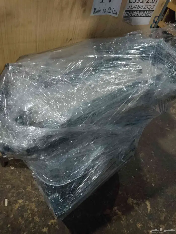 مكيينة أو مكاينن صينية ام جي جيتور هافال شانجان جاك جيلي 3