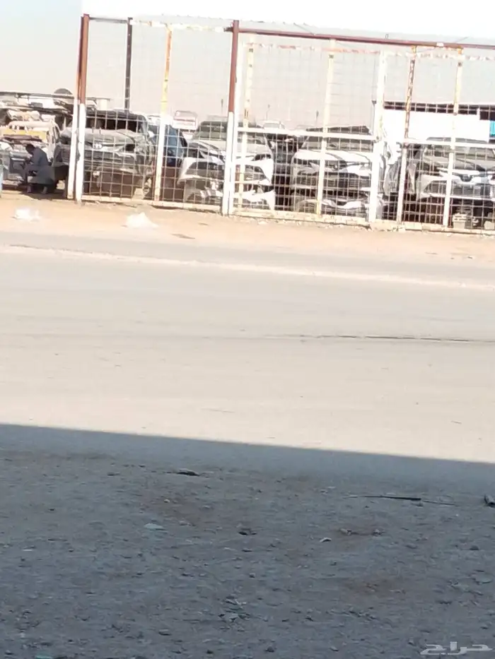 لدينا قطع غيار 0