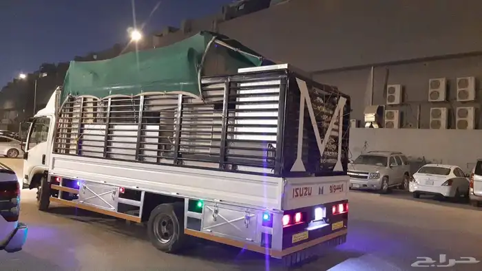 دينا شبك طالع والرياض للي عنده حملة او غلاق 0