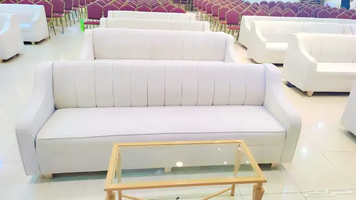 تاجير سماعات تاجير جلسات شعبيه تاجير عقود لبات تاجير كراسي 3