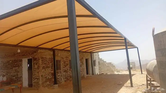 مضلات محايل عسير لاتواصل 1