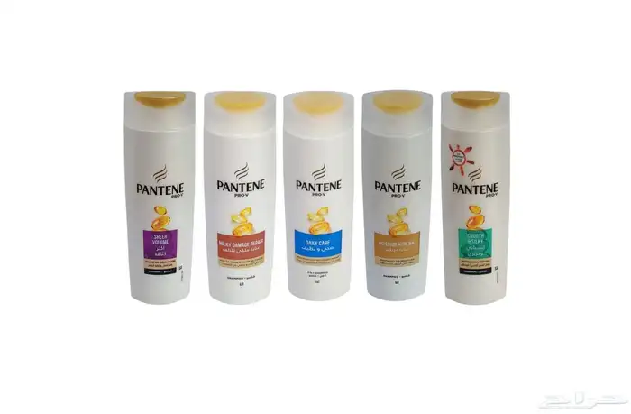 تجزياه جمله الجمله 7