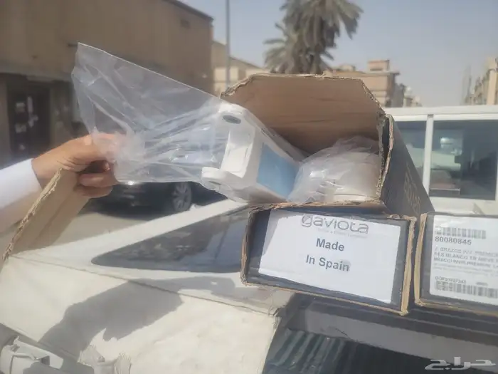 تركيب مظلات كهربائيه باالرياض-سعر مظله كهربائيه-مظلات سيارات 5
