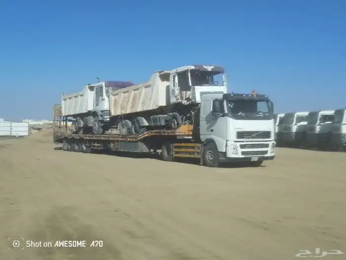 لوبد متواجد في الرياض على أي تجاه 0