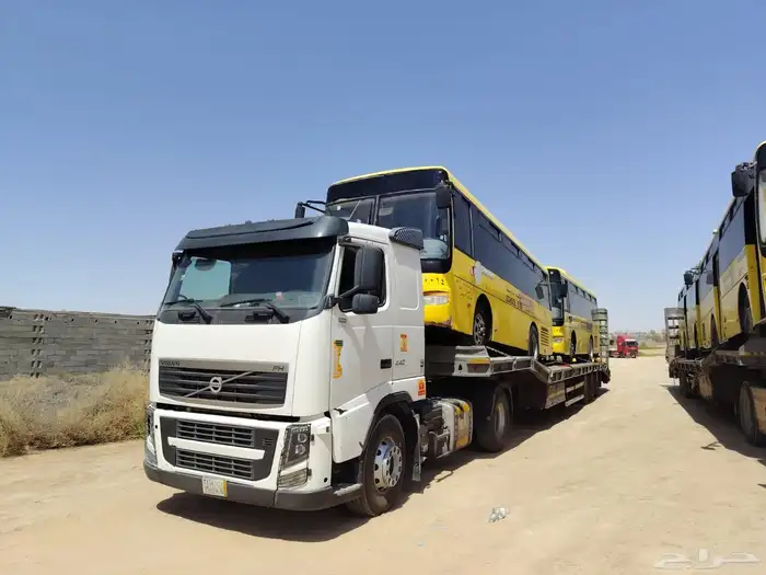 لوابد متواجد في جده على أي اتجاه القبلة 0