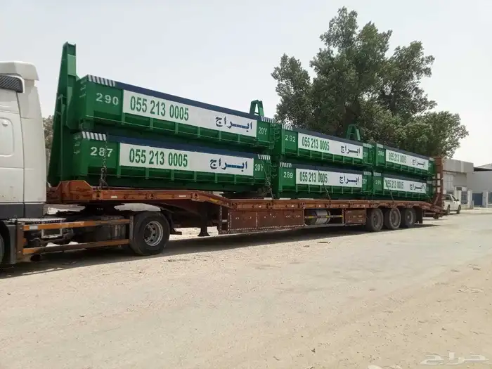 لوبد في الخفجي السفانيه النعيرية السعيره 1