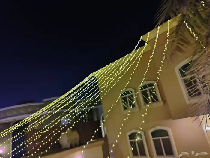 تاجير سماعات تاجير جلسات شعبيه تاجير عقود لبات تاجير كراسي 1