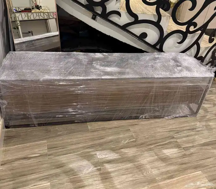 نقل عفش 18