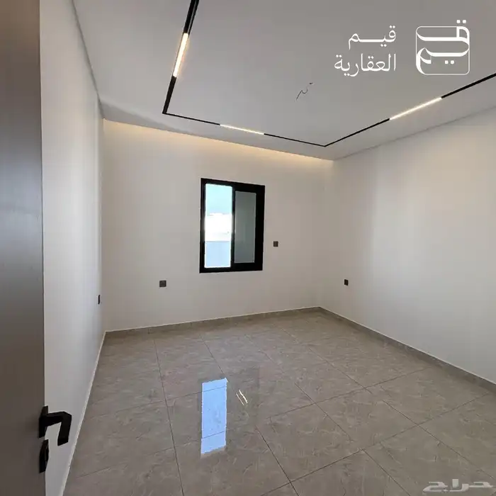 للبيع فلل مخطط السعيد ج حي الرحمانية 8