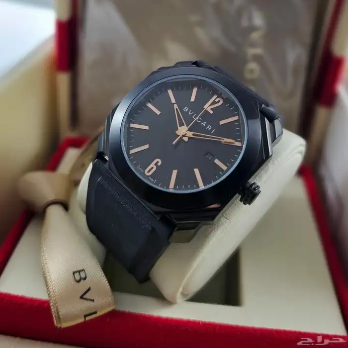 مجموعات ساعات 2