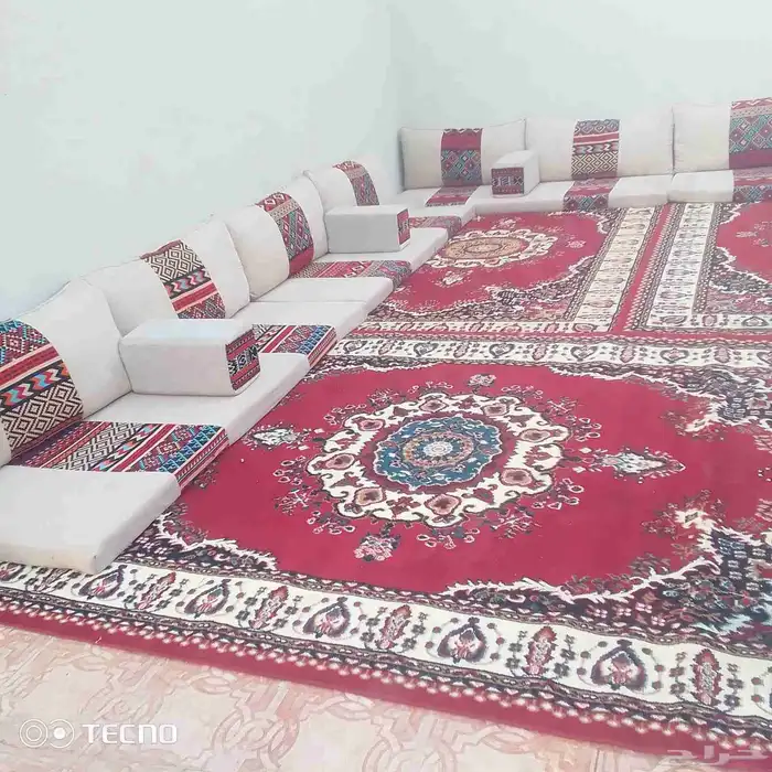 تاجير كنب تعجير جلسات خارجيه تاجير طاولات تاجير كراسي تاجير 8