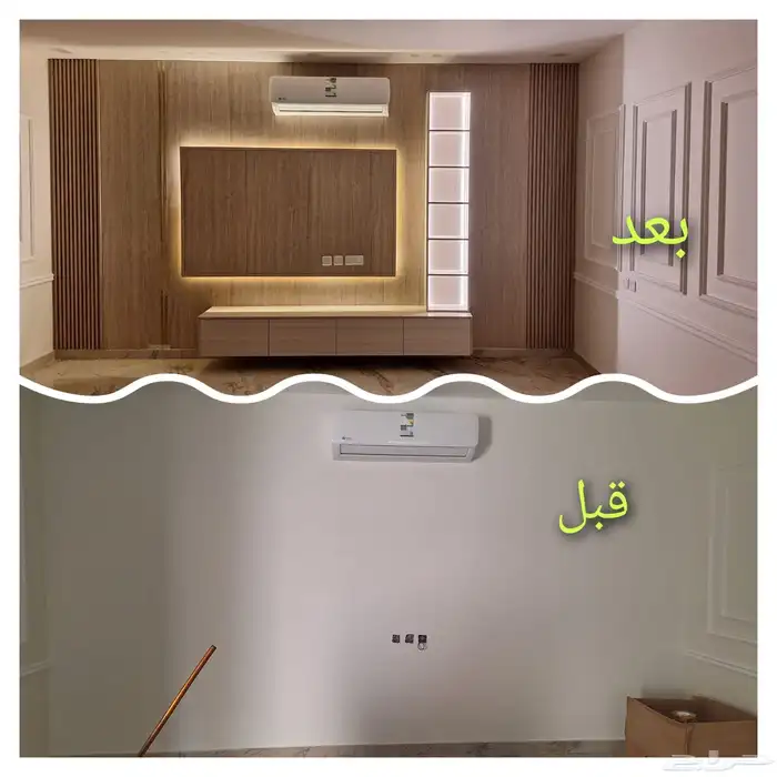 بديل رخام بديل شيبورد أعلى جودة بسعر الجملة 6