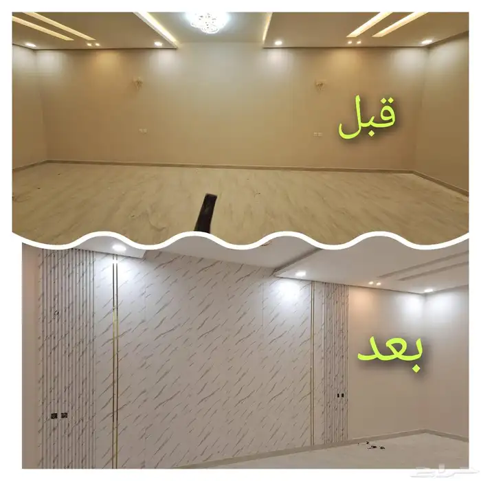 بديل رخام بديل شيبورد أعلى جودة بسعر الجملة 4