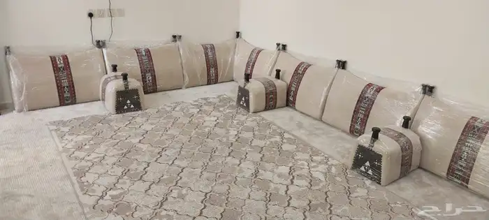 تفصيل جميع انواع جلسات 1