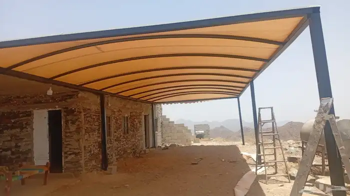 مضلات محايل عسير لاتواصل 0