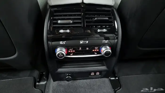 للاستيرادمن كوريا  BMW M5 2021 6