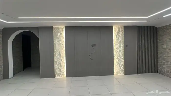 بديل رخام بديل شيبورد أعلى جودة بسعر الجملة 3