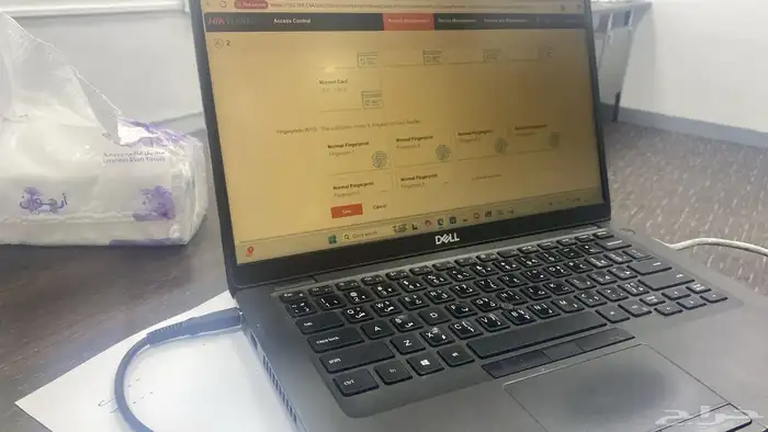 تركيب وتوريد كاميرات انتركم اكسس دور تليفونات 2