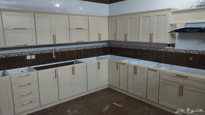 مطابخ شبابيك أبواب 5