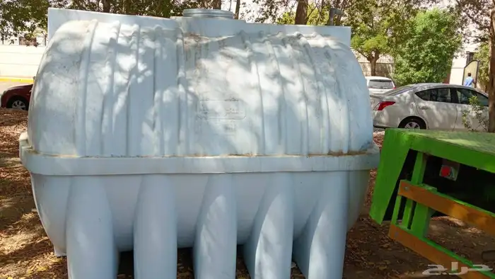 water tank 5000 liter 1