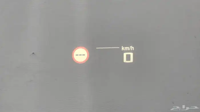 للاستيرادمن كوريا  BMW M5 2021 10