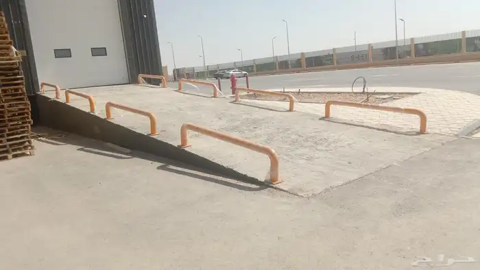 Steel Structure  Aluminium  Cladding  Sandwich Panel Works 1