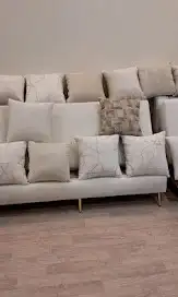 شركة تنظيف منازل خزانات بالباحة 1