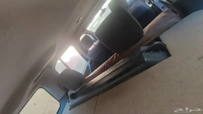 طبق عزبة(تم البيع) 2