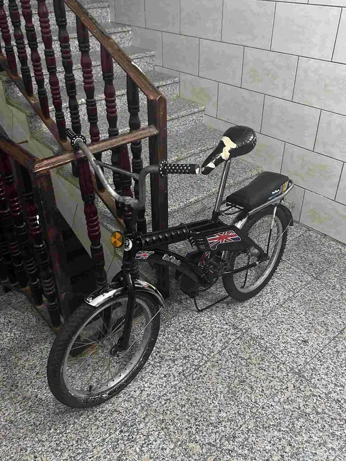 رامبو اندنوسي 4