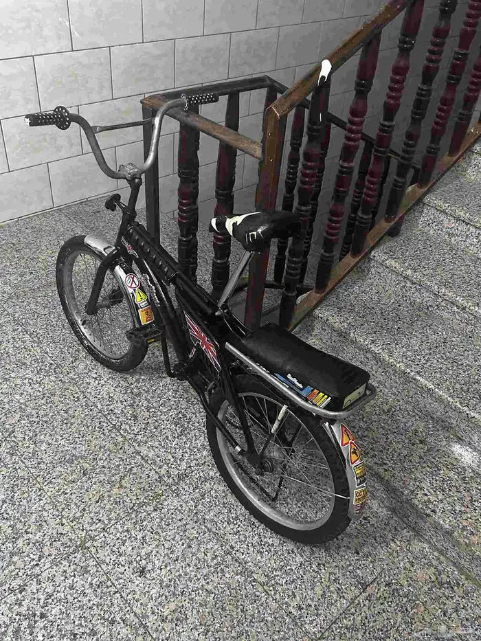 رامبو اندنوسي 1