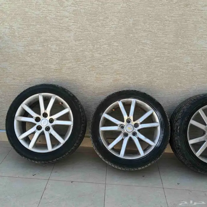 جنوط كابرس 2016 0