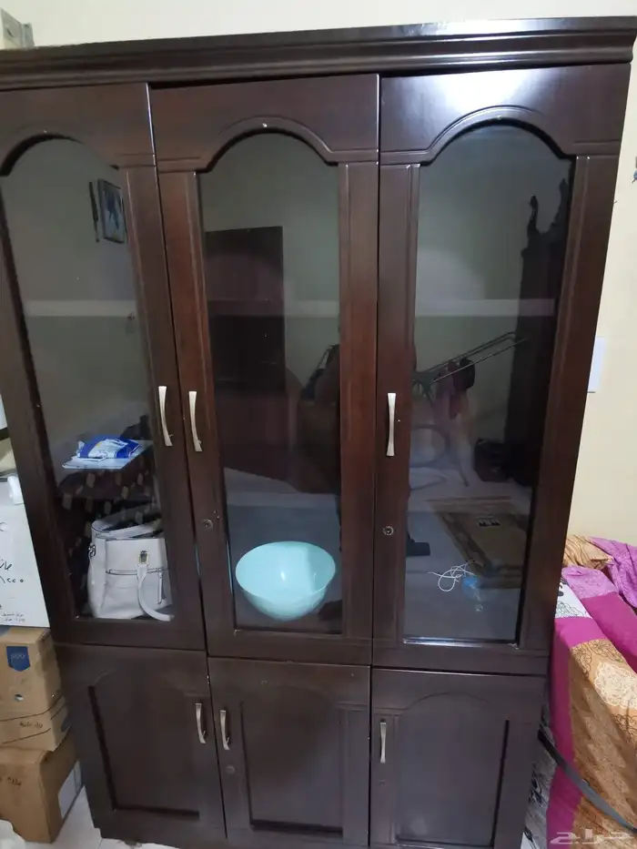 اثاث 2