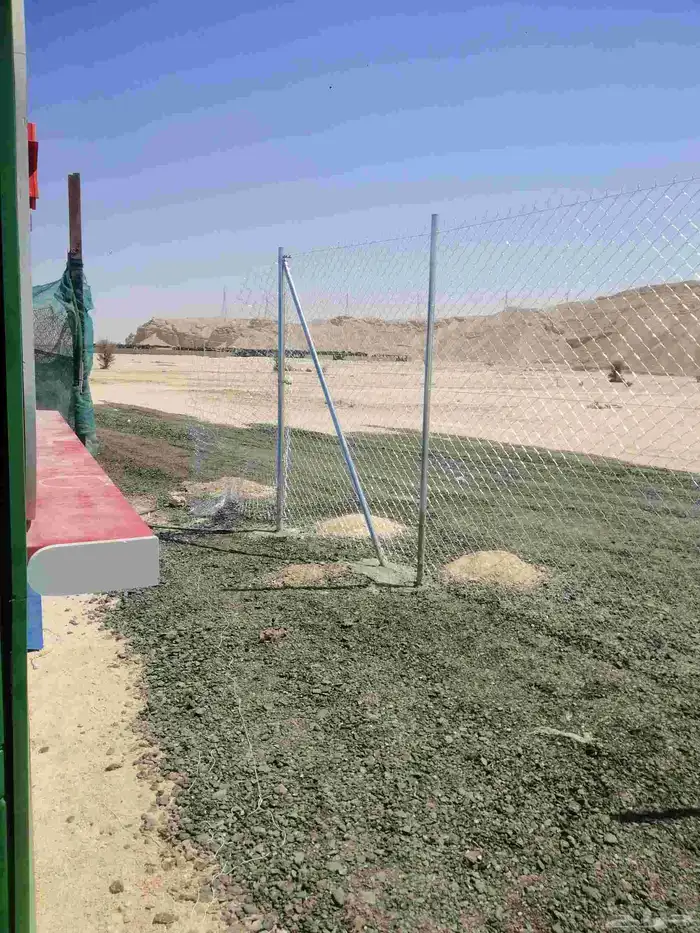 تركيب شبوك ونخيل 1