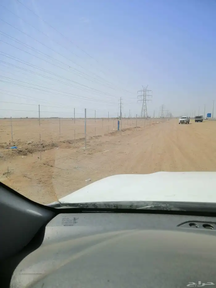 تركيب شبوك ونخيل 6