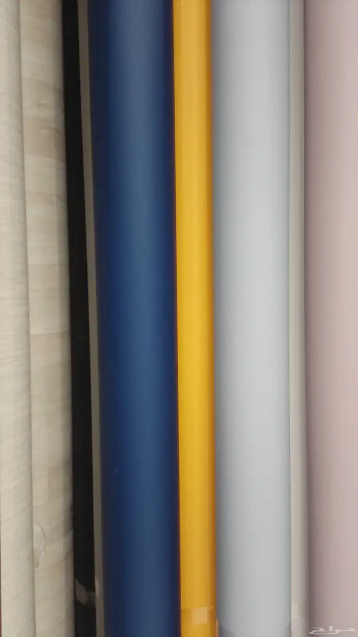 بركيه جميع النوع سميك وخفيف وخشب واستس 0