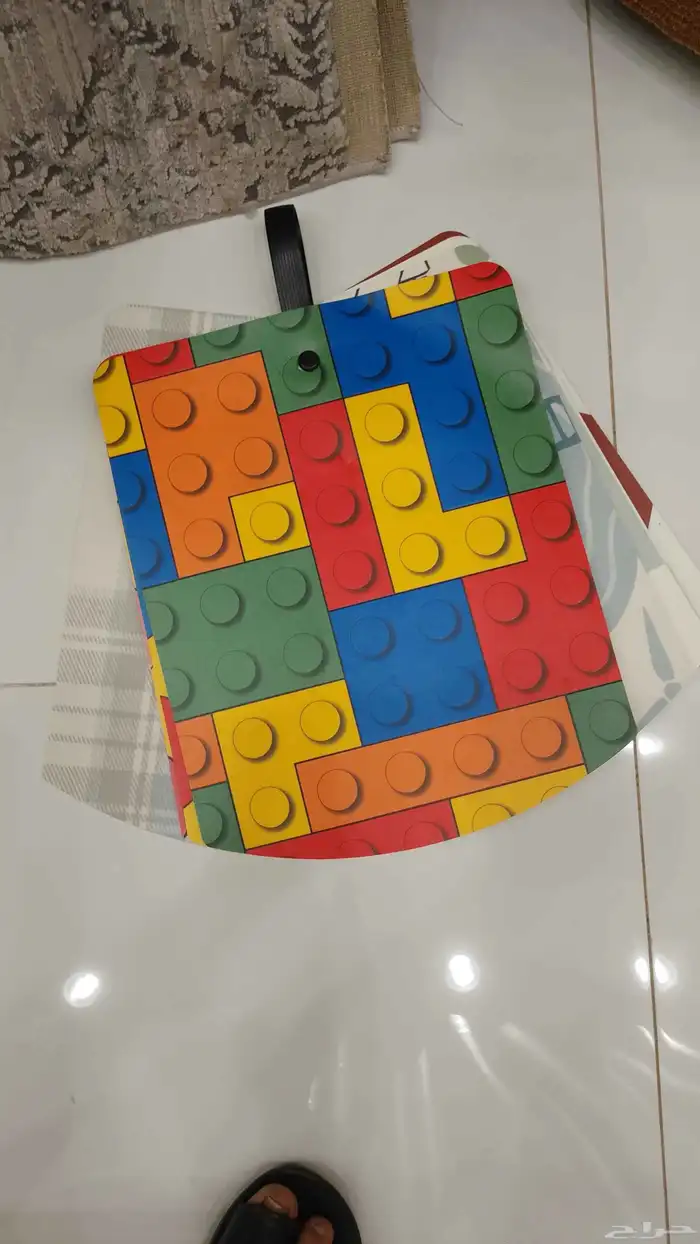 بركيه جميع النوع سميك وخفيف وخشب واستس 5