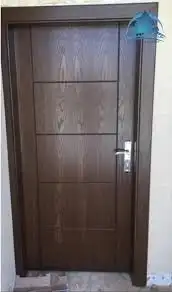 منجرة دليل الرائد لتفصيل ابواب الخشب والخزائن وديكورات 1