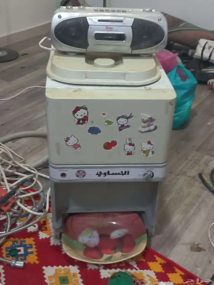 اثاث مستعمل 1