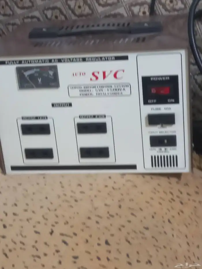 اثاث مستعمل 2