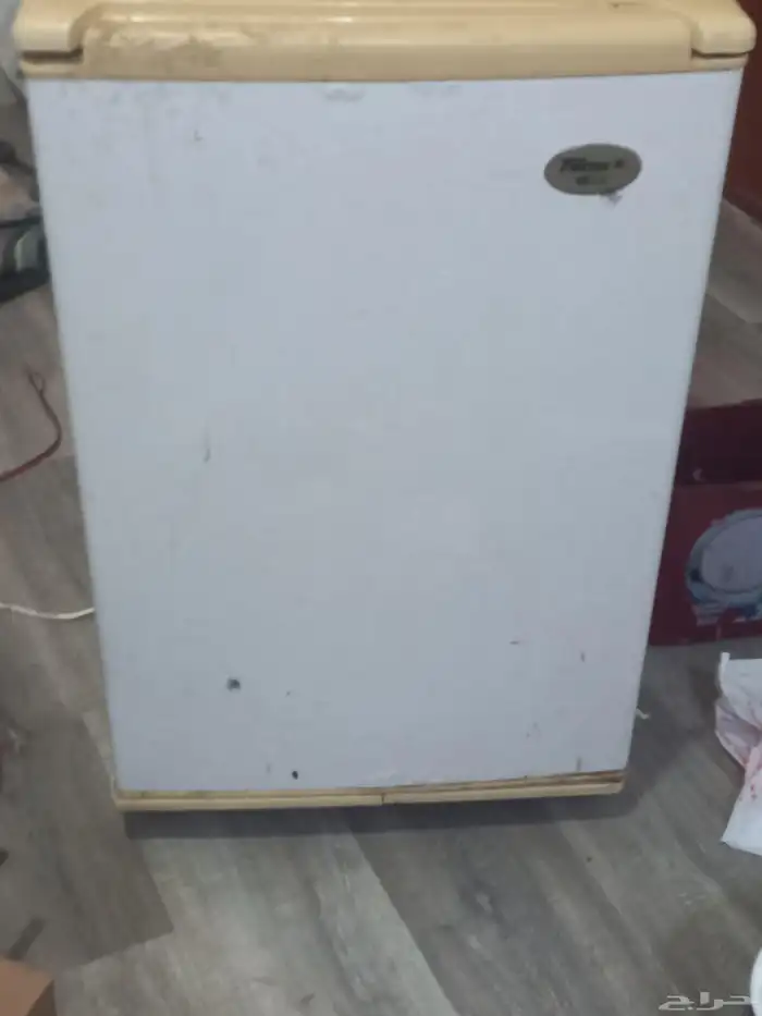 اثاث مستعمل 3