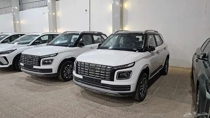 هيونداى فينو كمفورت وعرض اليوم الوطنى 0