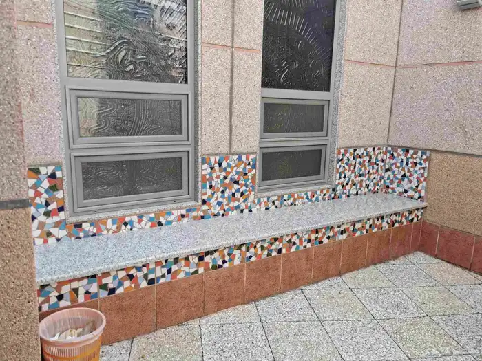 مقاول ومشرف سعودي 0