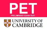 معلم لغة انجليزية Alcpt ECL step FET KET IELTSجامعات 3