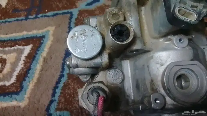 ثروتل ددسن دعسة 2