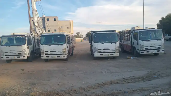 داخل و خارج بريد 0