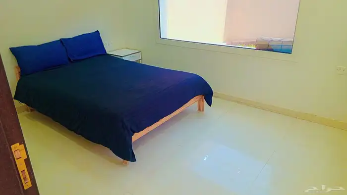 شااليهات الايجار اليومي شاليهات امهار حي الرمال الرياض 0