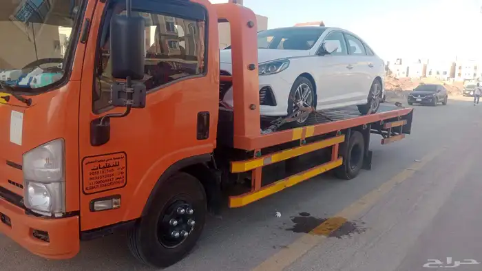 سطح  ھيدرول  الرياض 0