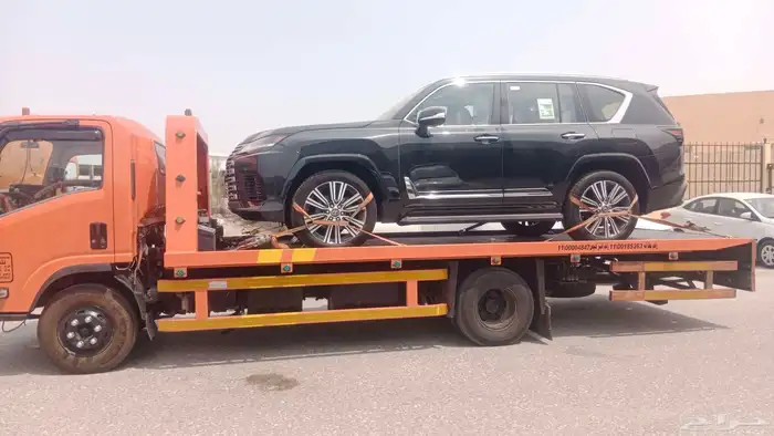سطح  ھيدرول  الرياض 2